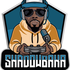 Shadowbaka