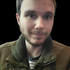 ComicGamingNerd