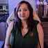 FairlyAsian