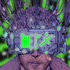 Freeside
