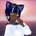 TheGlitterPanda
