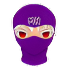 MajorHurricane