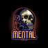MentalGaming