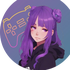 MdnMochi