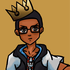 Neo Vergil