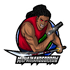 MrPainAndSorrow