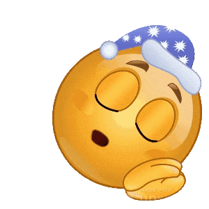 Rest