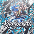 KiddRockets