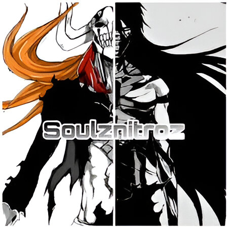 SoulzNitroz