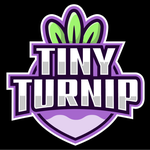 Tiny Turnip