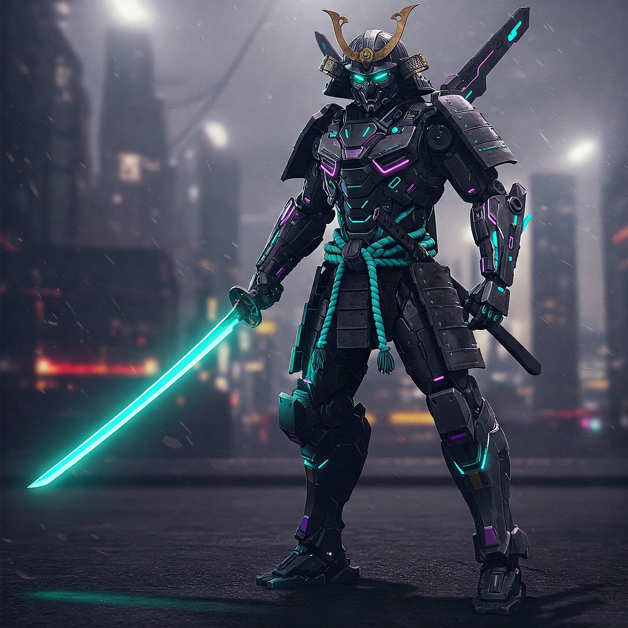 TytanJay aka Tytan